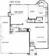 floor1.jpg (41433 bytes)
