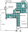 floor1_tile_zone.jpg (60332 bytes)