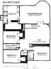 floor2.jpg (46059 bytes)